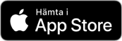 Download on App Store